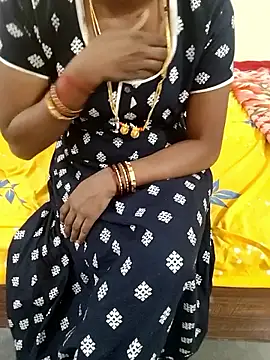 Swapna_kannada naked strip on cam for live sex video chat