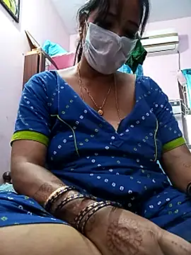 Tamil_sreelekha naked strip on cam for live sex video chat