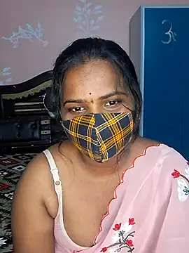 Telugu_jodi naked strip on cam for live sex video chat