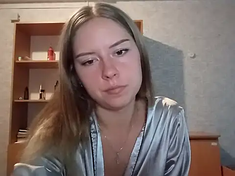 Tomyris_yuki naked strip on cam for live sex video chat