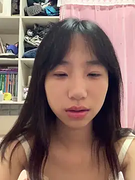 xiaotao-999 naked strip on cam for live sex video chat