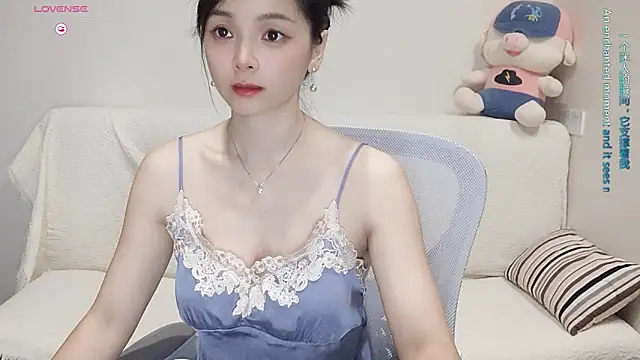 -Zara- naked strip on cam for live sex video chat