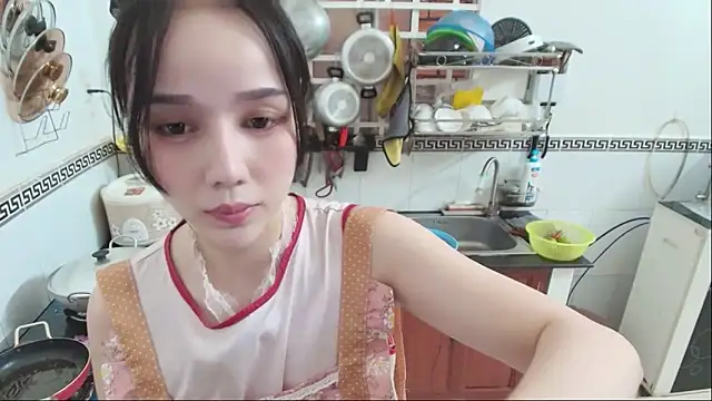 Babysex-2k naked strip on cam for live sex video chat