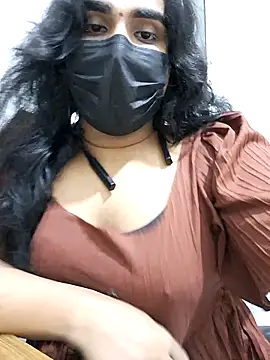 BeautyGirl_sara naked strip on cam for live sex video chat