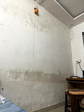 choleorbhature naked strip on cam for live sex video chat