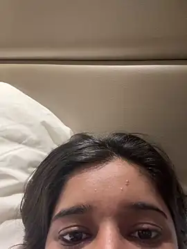 desitease naked strip on cam for live sex video chat