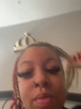 DiamondBlaz3 naked strip on cam for live sex video chat
