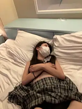 mayuchan12345 naked strip on cam for live sex video chat