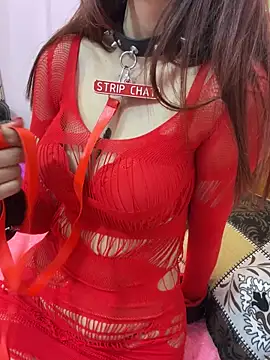 NeWed_GoriBhabi naked strip on cam for live sex video chat