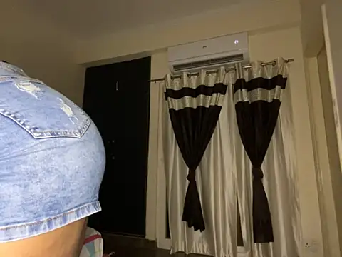 prernaa_love naked strip on cam for live sex video chat