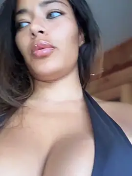 Risky_Workouts naked strip on cam for live sex video chat