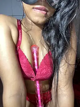 Rithu1212 naked strip on cam for live sex video chat