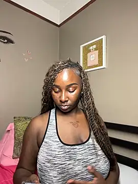 sapphiredadon naked strip on cam for live sex video chat