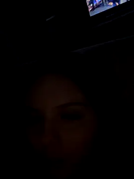 Secretel naked strip on cam for live sex video chat