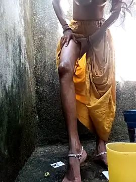 Sonam_tripathi naked strip on cam for live sex video chat