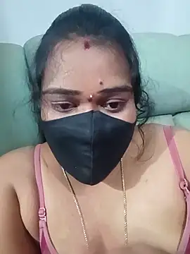 sujuta naked strip on cam for live sex video chat