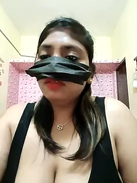 tamilrohini naked strip on cam for live sex video chat