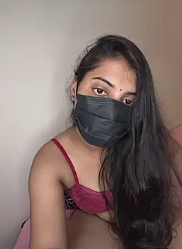 Telugu_sweet_couple_345 naked strip on cam for live sex video chat