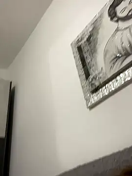 Veryvery30 naked strip on cam for live sex video chat