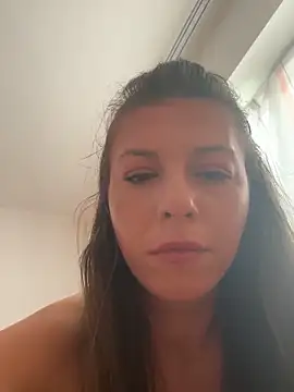 ZayaRose naked strip on cam for live sex video chat