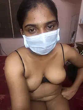 Abhitelugu03 naked strip on cam for live sex video chat