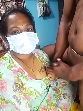 bhavanitelu naked strip on cam for live sex video chat