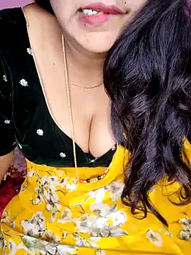 Bhoomi_kannada2 naked strip on cam for live sex video chat