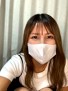 -Hikari-00- naked strip on cam for live sex video chat