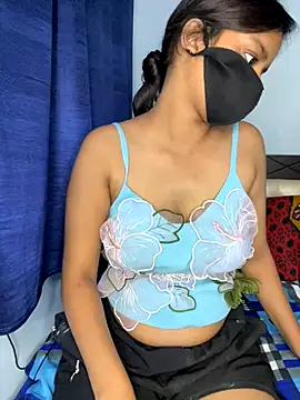 Hott_Nikita naked strip on cam for live sex video chat