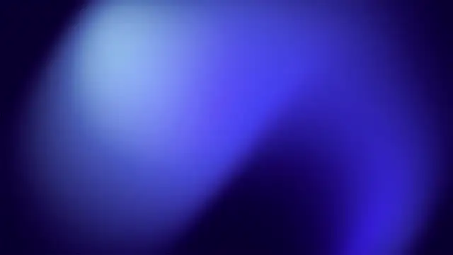 KaterinaVoss naked strip on cam for live sex video chat