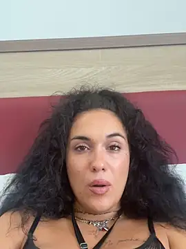 Lamery9696 naked strip on cam for live sex video chat
