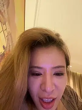 miumiu-66 naked strip on cam for live sex video chat