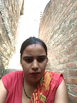 Naughty-Priyanka naked strip on cam for live sex video chat