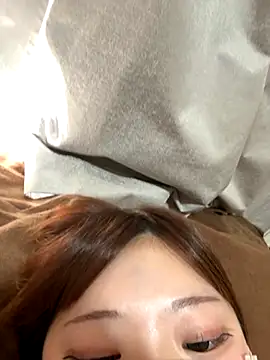 nodoka1111 naked strip on cam for live sex video chat