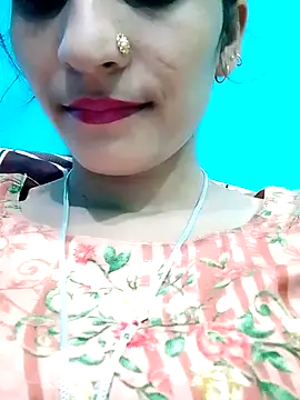 Pahadi_couple naked strip on cam for live sex video chat