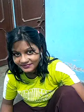 Rashmi_Pathak naked strip on cam for live sex video chat