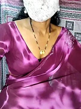 sarika-telugu naked strip on cam for live sex video chat