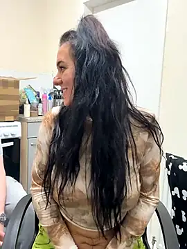 scottishcouple2002 naked strip on cam for live sex video chat