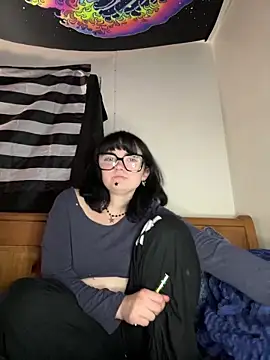 slttystargirl naked strip on cam for live sex video chat