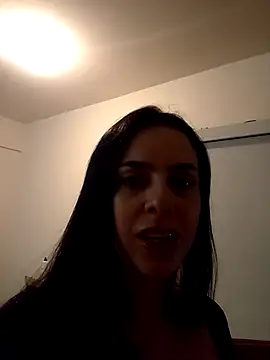 Soufeia naked strip on cam for live sex video chat