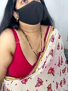 vinky05 naked strip on cam for live sex video chat