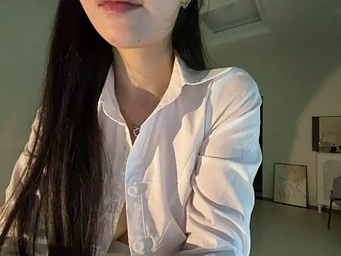 xiaowan_x naked strip on cam for live sex video chat
