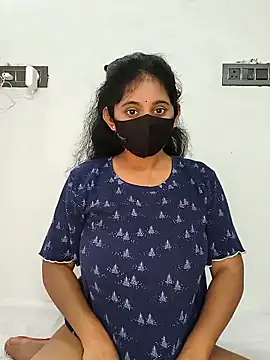 Your-Vedika naked strip on cam for live sex video chat