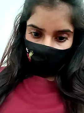Aaisha-16 naked strip on cam for live sex video chat