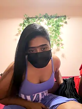 Chennai_Fire naked strip on cam for live sex video chat
