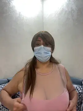 Dadaw23@xh naked strip on cam for live sex video chat