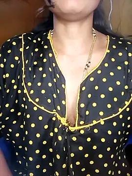 Deepa_telugu naked strip on cam for live sex video chat