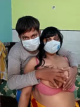 Doly_Bhabhi naked strip on cam for live sex video chat