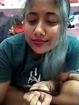 Fun__with__Prity naked strip on cam for live sex video chat