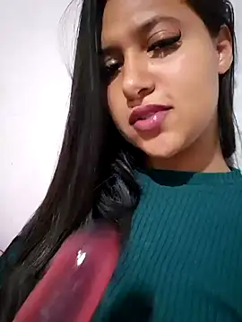 graziele00 naked strip on cam for live sex video chat
